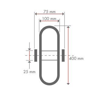 214454 bs rollen polyurethanrad 400 mm_1.jpg